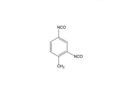 2,4-toluene diisocyanate