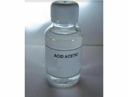 Acetic Acid