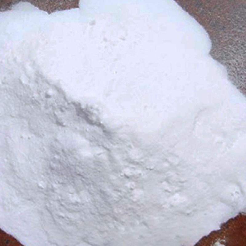 Industrial Potassium Hydroxide